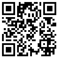QR Code for 14ZEanu7WSbM894VEFTUBaL8oNuuRAB9gq