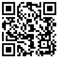 QR Code for 14ZFZuZWikQAMCbHiRrPWgRV8VQUpA5EMR