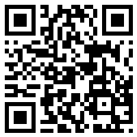 QR Code for 14ZFcTT4AgX8qf74nGjvkKJ8RyF5ML9a7U
