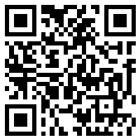QR Code for 14ZGAq7p2kaQLDDodeHyFJx39bXS2uPDTJ