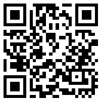 QR Code for 14ZHky8ScmQ84bLC4jy5chd5STYhRRYxjX