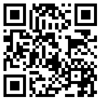 QR Code for 14ZKJVMoFQ69ajv5LuiuX8dZGutx6trgUm