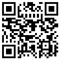QR Code for 14ZKm5aVLAnxpKTMwj1YtJtdCusDWnu2KU