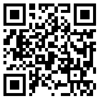 QR Code for 14ZLTwwwLCWob12rGSFn2DkXVZ8bqjDPya