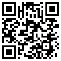 QR Code for 14ZMe3AtCQRF1YfvibQiwDs4BLTCU1XD9w