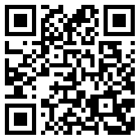 QR Code for 14ZMgZwBFh1kYrmTza6Rs2NP7QrfAVNsmT