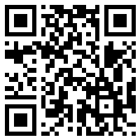 QR Code for 14ZPVbtKZnYLfiYCJRGXGQAPTyTJsKsvPz