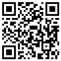 QR Code for 14ZPrMuF3He7z1fFZKFi7YPQ6dGLLdfTat