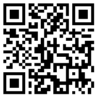 QR Code for 14ZQdEc44BS5ko1fmJig1Vn2VAERrVRdnx