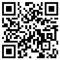 QR Code for 14ZQe1PcPUkPgesazQJF5XVTNnaGqcdd7H
