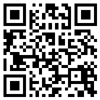 QR Code for 14ZSP1TwxZk8oFdWHb5mDwZRDk7e9vSwLB