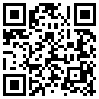 QR Code for 14ZSZBkVf84U5CANSpj4T5GYFsSYpR9G4F