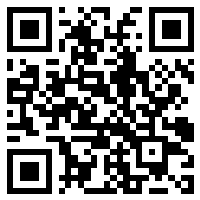 QR Code for 14ZW3qxeacXUSjEBAekhdH8Gs7SQ7EEhPi