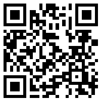 QR Code for 14ZWJrExiptE1j3wiU2EmAQ1UV9BuXQ8aC