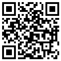 QR Code for 14ZXnQCEBo5HffppVTaXUv8SMgXs8XxVxW