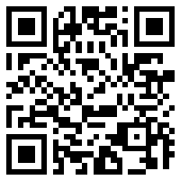 QR Code for 14ZXzdkALCdFx47VTxJMQdK9aeKRi5z3kn