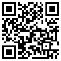 QR Code for 14ZYRaVpqENF2giwCZKbJ89ZPwL8G2XWMJ