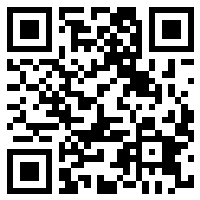 QR Code for 14ZZ23M8ofe2gjv1C8299FkYVX5ZKtz8XF