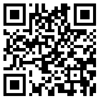QR Code for 14ZZwwdAkNedUhmas4L7GJAxoceBMMCCpU
