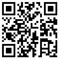 QR Code for 14ZaHrzoZ21EJwJVsWbbvHctHTcVDFiDcY