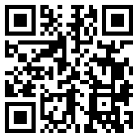 QR Code for 14Zc2QfhXpPHV4pAprNeEdTs3dgw497wSM