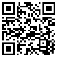 QR Code for 14ZcquMfUNHksQ9mKFePcbQgiJnuNFy9RH