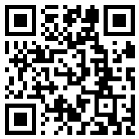 QR Code for 14Zd7tTo1cSDGwdyPUvjDsvUncoVJcHcAp