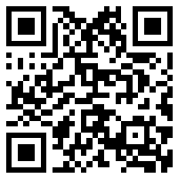 QR Code for 14Ze54dRbQDQiXMPNzvcvSZhCjTY2BCza9