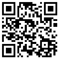QR Code for 14ZeQJ74WF3ksMR6wAdaVFW2PpwYrHXGzu