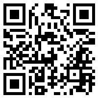 QR Code for 14Zf3kstiMT2Aq3pALBBZ6TYpcTP1zDXP1