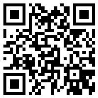 QR Code for 14ZfTpsC631tuiYBbDYGwVdQNPyXVLuhLB