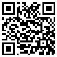 QR Code for 14ZfYJFCcsGgvXeSbnBcAjmoabF3BJV9JB