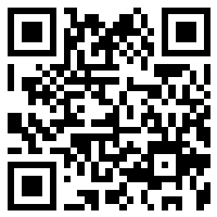 QR Code for 14ZfbHST2K11vntvUL7NrSfVQPJ72TCumW