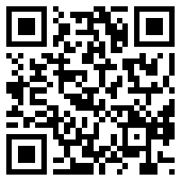 QR Code for 14Zft1D9ceX8yMLUB24JAWPehqucPmi5iL