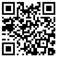 QR Code for 14Zge3j3H1qFLMF2SqAFPFV1SJM8m137w9