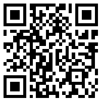QR Code for 14ZggTwhJ4TR38HXf8ZrnfLzykhsW835VD