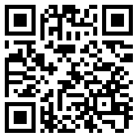 QR Code for 14Zhcgcp8gChQ9L4uJsFY4pmCdab8Fo2tJ