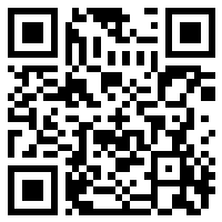 QR Code for 14ZkAPYxyMNJh45VnCVb4dudVaHms6cMdn