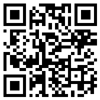QR Code for 14Zkrrd2FVoTJ4uPCGpf3EbkdoJ3f6tG9g