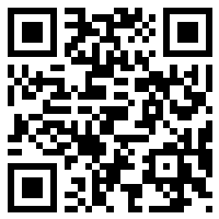 QR Code for 14ZmHvBKsuxpSYNPLyGjRUoQCnPJRFQB1F