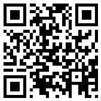 QR Code for 14Zn4yhFM9PtBjV3czzaUUGLFJ5qiiixjp