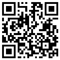QR Code for 14ZnWEUf46DAm2zenCMxADFGTU4dsNwQWD