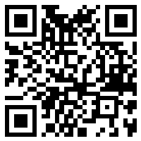 QR Code for 14Zoccz676XcVXc8BNH5eQ9RbDiZJs62o3