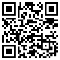 QR Code for 14Zohn8SC3jqXuvFpgq2d71K7bLBYmYdSc