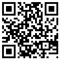 QR Code for 14ZozwMP8GtaDJtFT1DooCGoMhXYJHiQYA