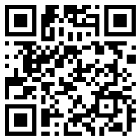 QR Code for 14ZqBbxAi6AHAsxpQfM1YvNmMCeV2RRZ7y