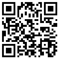 QR Code for 14Zqb37BpFdi1hwAkdiATeqbLSMvwmMqrD