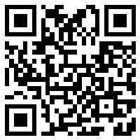 QR Code for 14ZrUppMCxux2sY81CCNr4F6roWdJ6UTsg