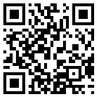 QR Code for 14Zri8A7L5NS937LdpGLUAVGC8xpwA5vrm