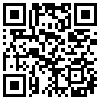 QR Code for 14ZsJGhkWcBvJryJFFFEGsbR61m9RowQao